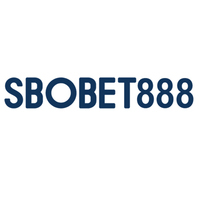 Sbobet888