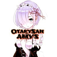 OtakySan AMV's