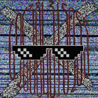 Đima