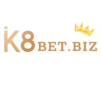 K8Bet.biz