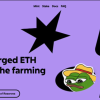 degen-eth