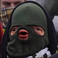 Влад Гольянов