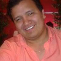 Perterson Kliver