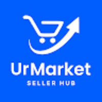 UR Market