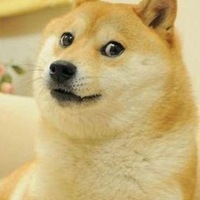 Such Anonimous