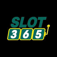 Slot365 - Nhà Cái Hàng Đầu Châu Á | Cược May Thắng Ngay