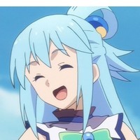 lakiKOKO
