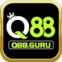 Q88