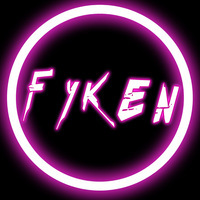 FyKen