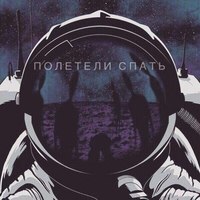 Михаил Ковалев