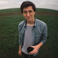 Виталий Крисколов