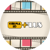 CinemaHD Plus