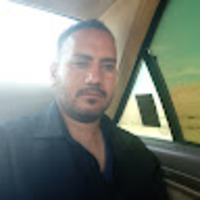Couber1721903821