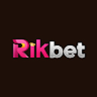 RIKBET
