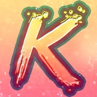 InstantxKarma