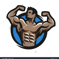 doublebiceps