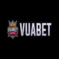 Vuabet88
