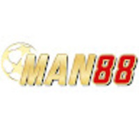 man88