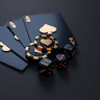 Spinco Casino Giriş