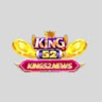 King52