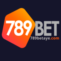 789betaye