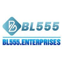 BL555