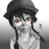 LilithSaint