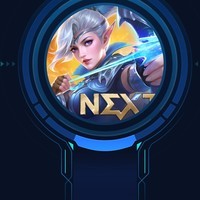 Mobile Legends: Bang Bang