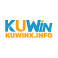 Kuwin