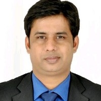 Psychiatrists in Bhopal