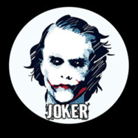 Joker Edit