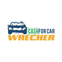 Car Removals Sydney