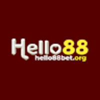 Hello88