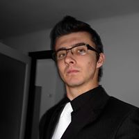 János Nagy