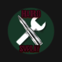 HardSVPlay