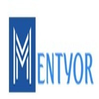 Mentyor