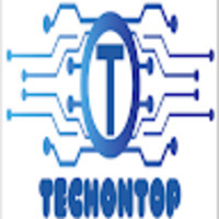 Tech Ontop