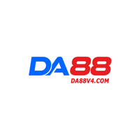 DA88