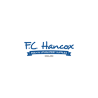 F.C. Hancox Foam