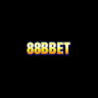 88BBET 