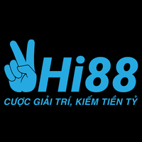 Hi88