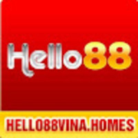 Hello88