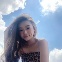 perfectcem