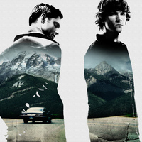 blesstiel