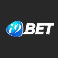 nhacai i9bet