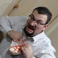 Ярослав Авдотченко