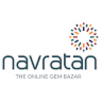 Navratan gemstonesseoo