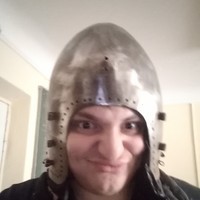 Абесалом Джакели