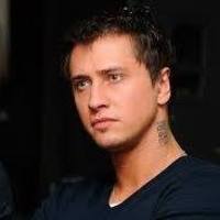 Алелкво Денис