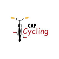 Cap Cycling Club